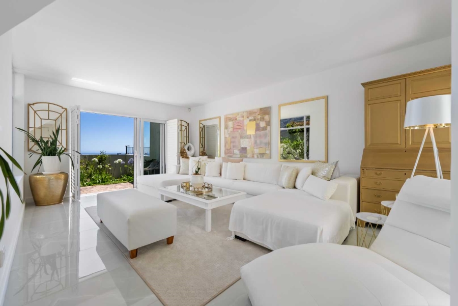 3 Bedroom Property for Sale in Camps Bay Western Cape